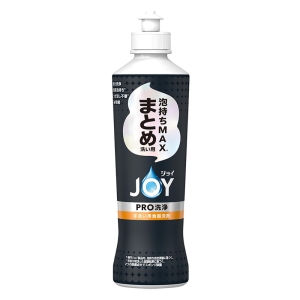 ジョイ PRO洗浄 食器用洗剤 まとめ洗い用 本体 290mL