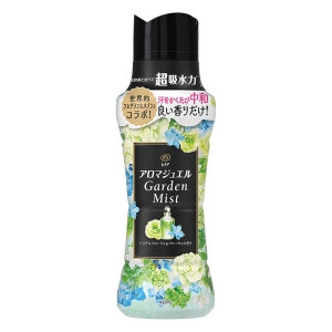 レノア アロマジュエル パステルフローラル＆ブロッサム 420ml