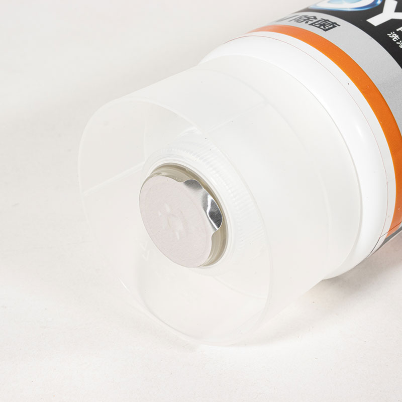 ジョイPRO洗浄 まとめ洗い用 逆さボトル 280ml