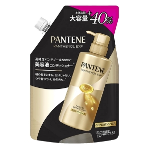 パンテーンEXP プレステージダメージケア コンディショナー 詰め替え 420ｇ