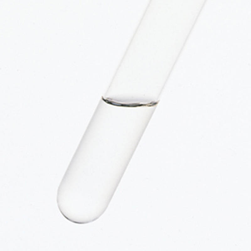 【第3類医薬品】 ロートこどもソフト 8ml