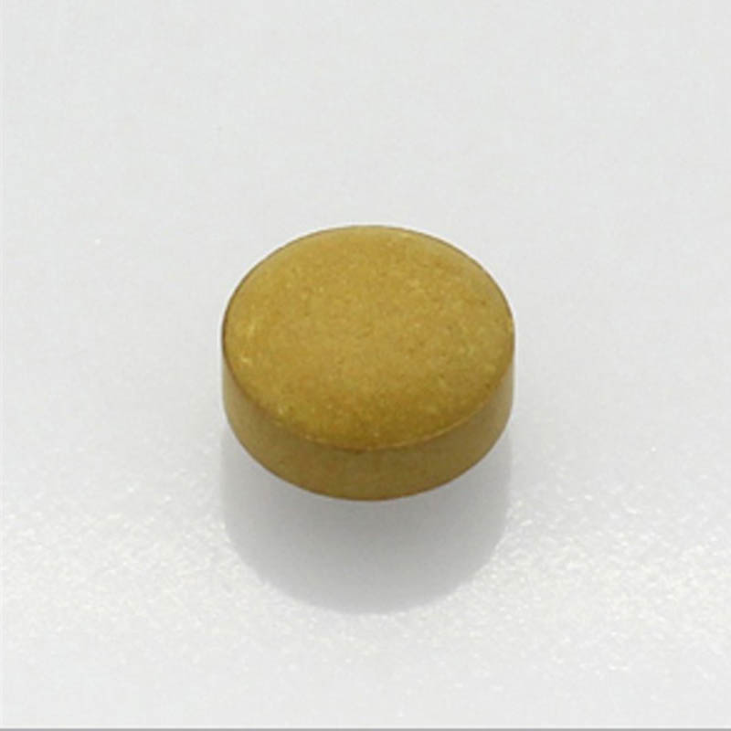 【第2類医薬品】新・ロート 防風通聖散錠T 112錠