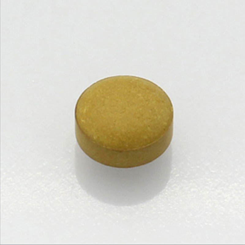 【第2類医薬品】新・ロート防風通聖散錠T 224錠
