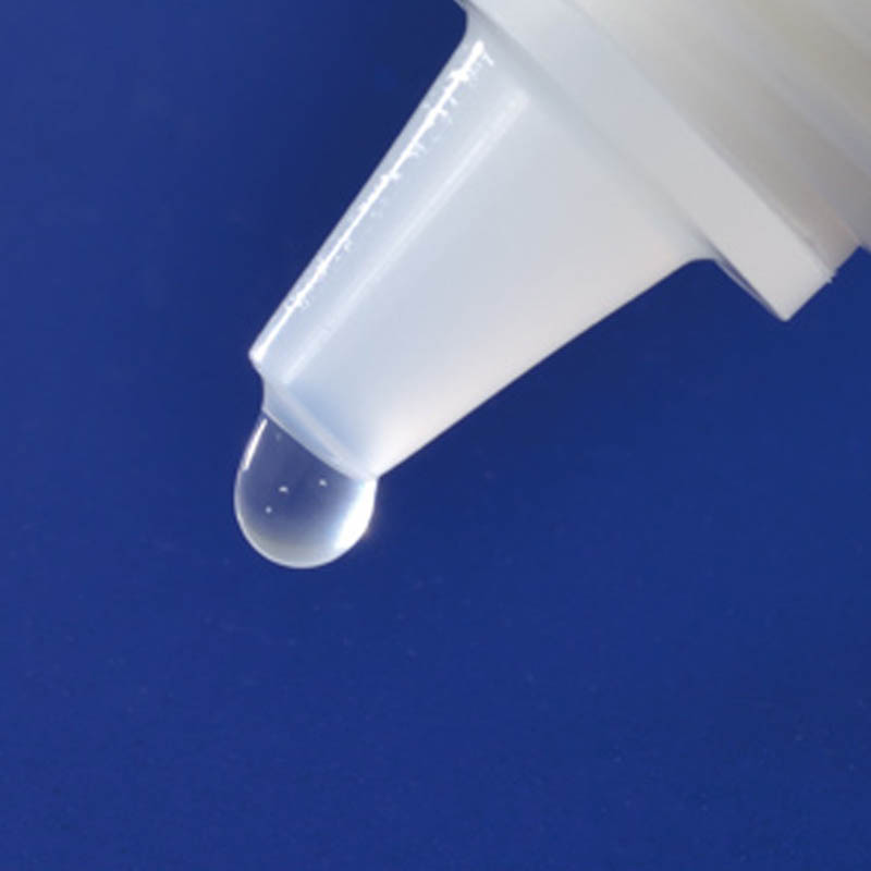 【指定第2類医薬品】メンソレータム エクシブWきわケアジェル 15g