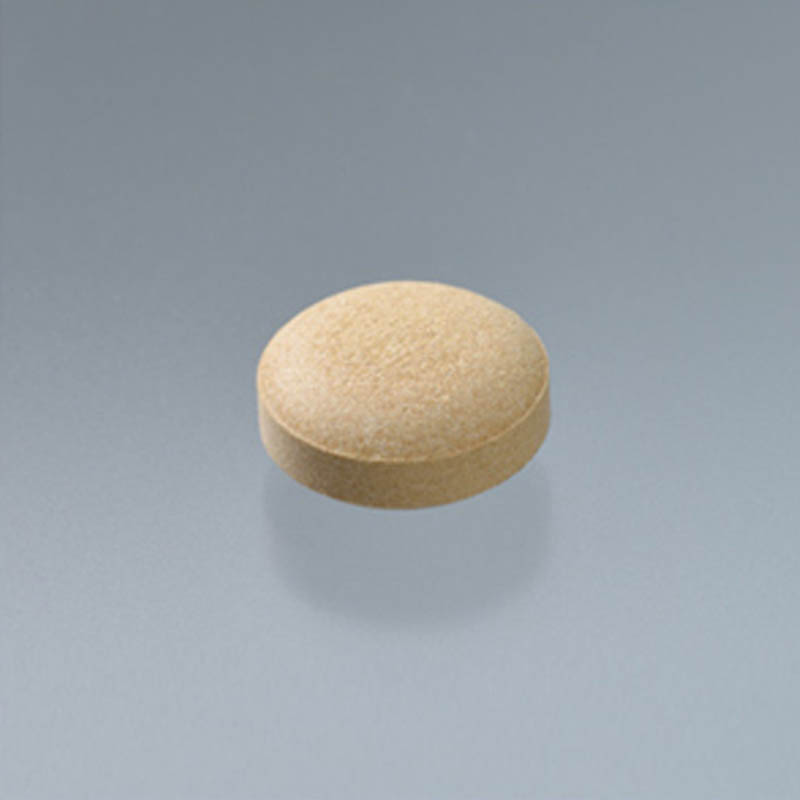 【第2類医薬品】和漢箋 ツラレス 48錠