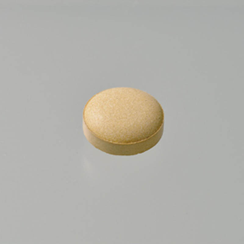 【第2類医薬品】ユクリズム加味帰脾湯 36錠