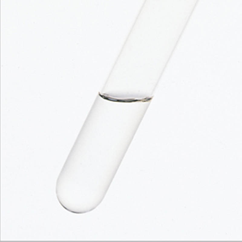 【第3類医薬品】Vロートゴールド40コンタクト 20ml