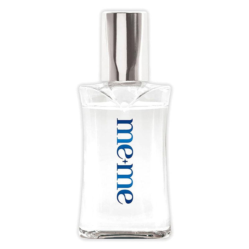 【第3類医薬品】ロートメメ モイスチャーティアセラム 12ml