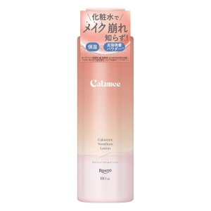 カラミー カラミンノーセバムローション 180ml