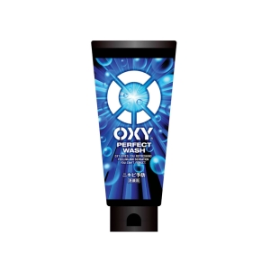 OXY パーフェクトウォッシュ 130g【医薬部外品】