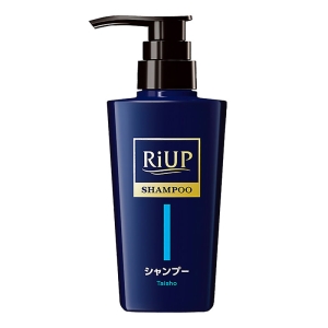 リアップスカルプシャンプー【指定医薬部外品】400ml