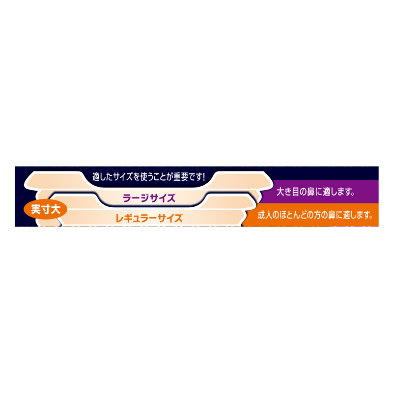 ブリーズライトクール レギュラー10枚入