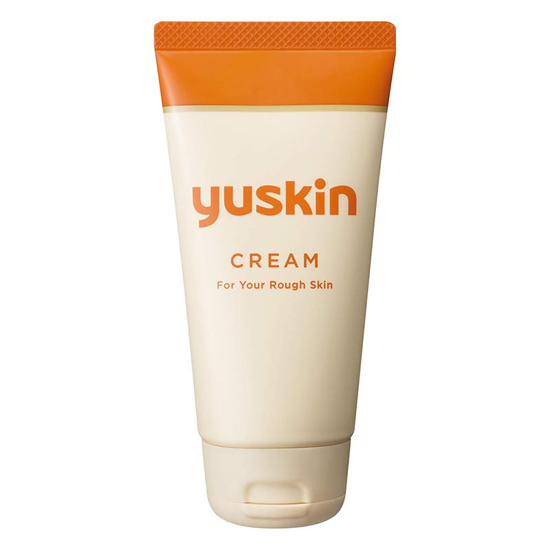 ユースキン チューブ 80g【指定医薬部外品】