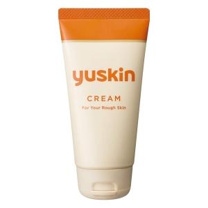 ユースキン チューブ 80g【指定医薬部外品】