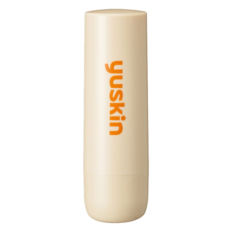 ユースキン メディカルリップスティック 3.5g【医薬部外品】