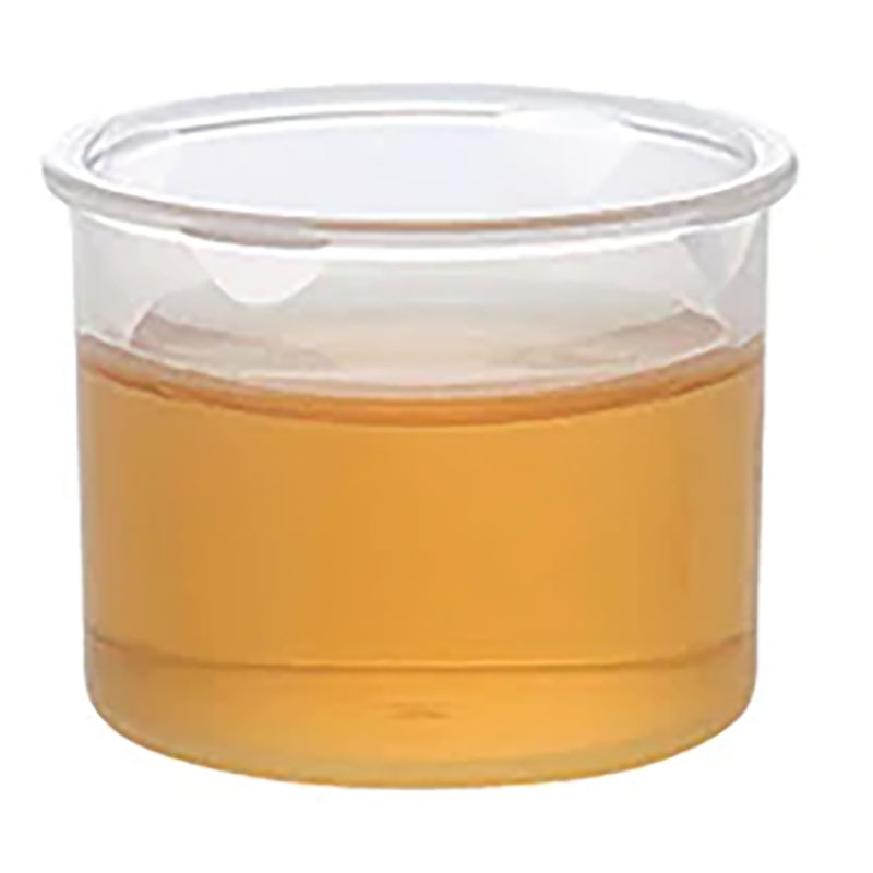 【第2類医薬品】●ムヒのこどもかぜシロップS2 120ml