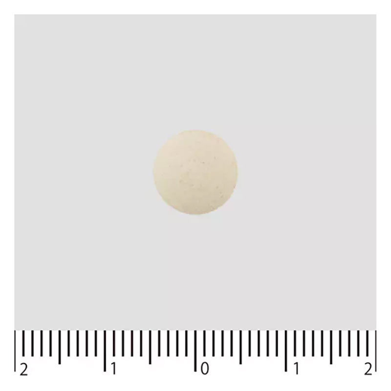 【第2類医薬品】神農麦門冬湯エキス錠 60錠