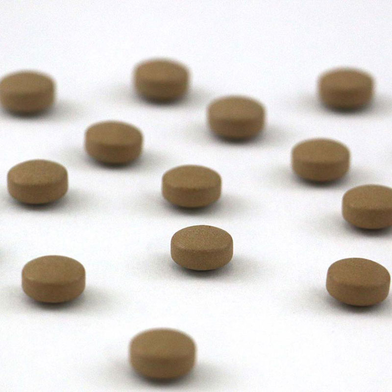 しじみの入った牡蠣ウコン肝臓エキス 120粒