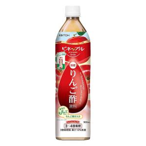 ビネップルスマイルりんご酢飲料900ml