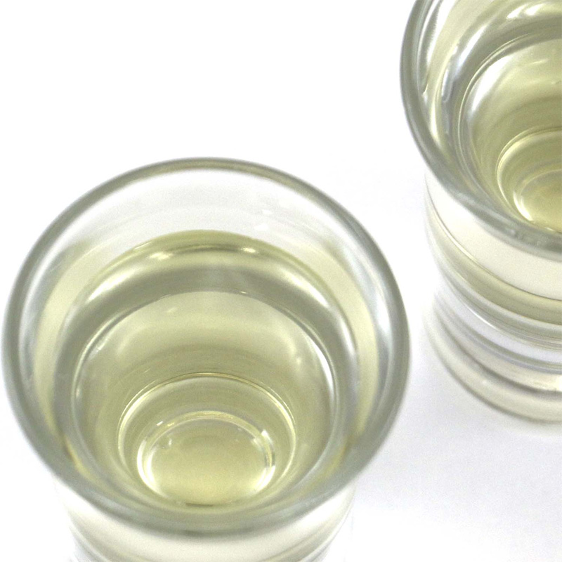 ビネップルスマイルりんご酢飲料900ml