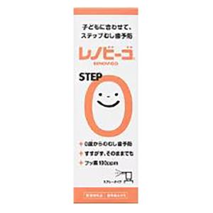 レノビーゴ 38ml