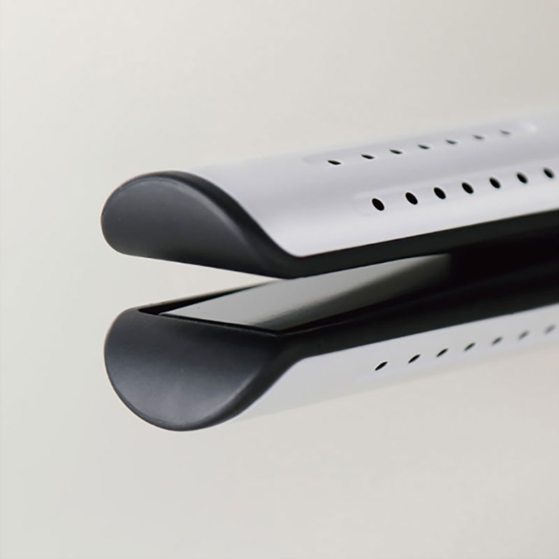 ●エアスリーク カールアイロン CIAI-BC02W