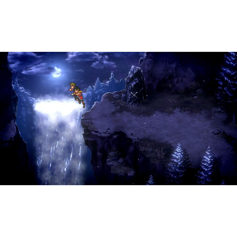 【sw2】幻想水滸伝 I&II HDリマスター for Nintendo Switch 2