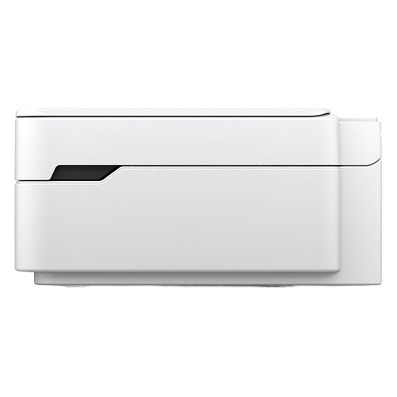 カラリオ A4カラーインクジェットプリンター複合機 EW-056A