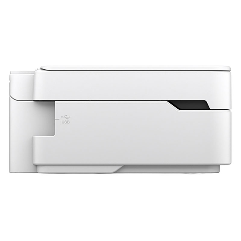 カラリオ A4カラーインクジェットプリンター複合機 EW-056A