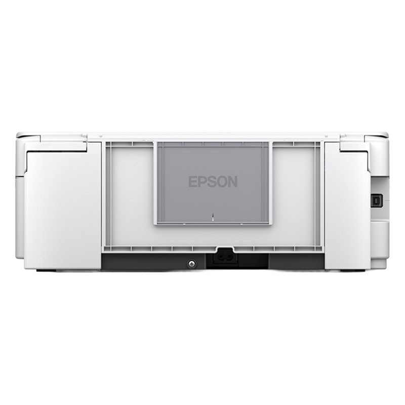 カラリオ A4カラーインクジェットプリンター複合機 EW-056A