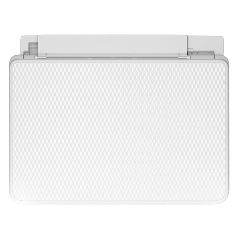 カラリオ A4カラーインクジェットプリンター複合機 EW-056A