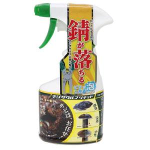 ネジザウルスリキッド 250mL