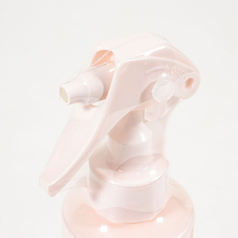 海藻 ヘア セラム ミスト 200ml