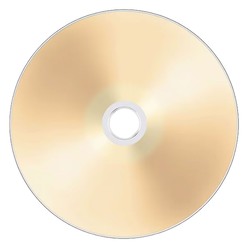 Verbatim BD-RE DL くり返し録画用 6枚入 VBE260NG6VTO