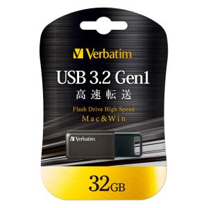 USB2.032GB USBSLM32GZV1