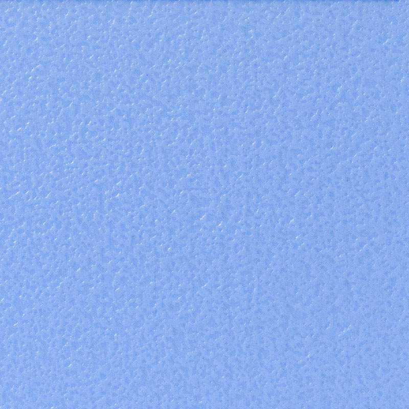 ミニクーラーボックス テイク9 8.3L デイドリーム