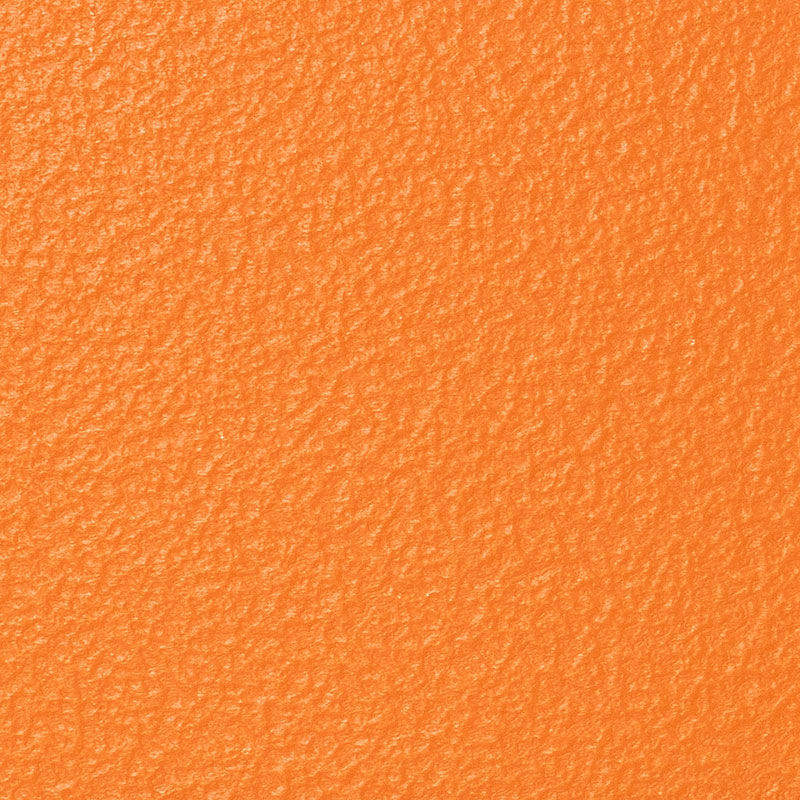 ミニクーラーボックス テイク9 8.3L オレンジ