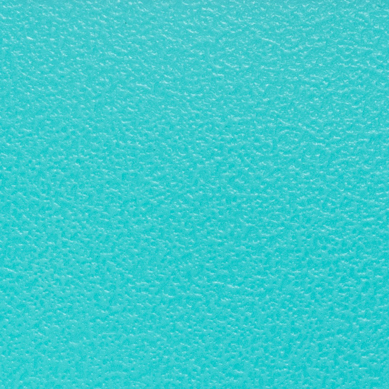 ミニクーラーボックス テイク9 8.3L ミント