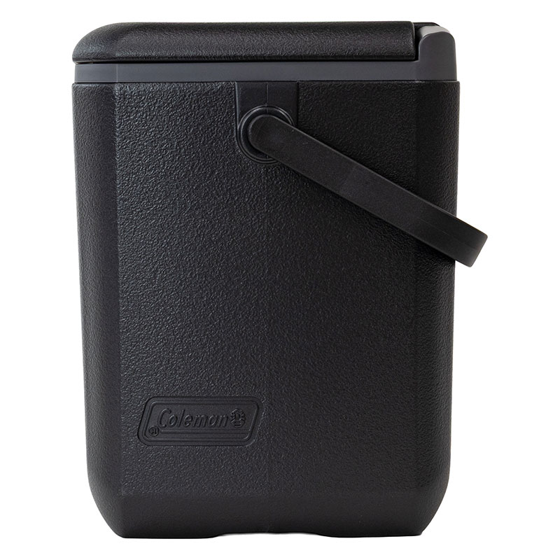 ミニクーラーボックス テイク9 8.3L ジェットブラック