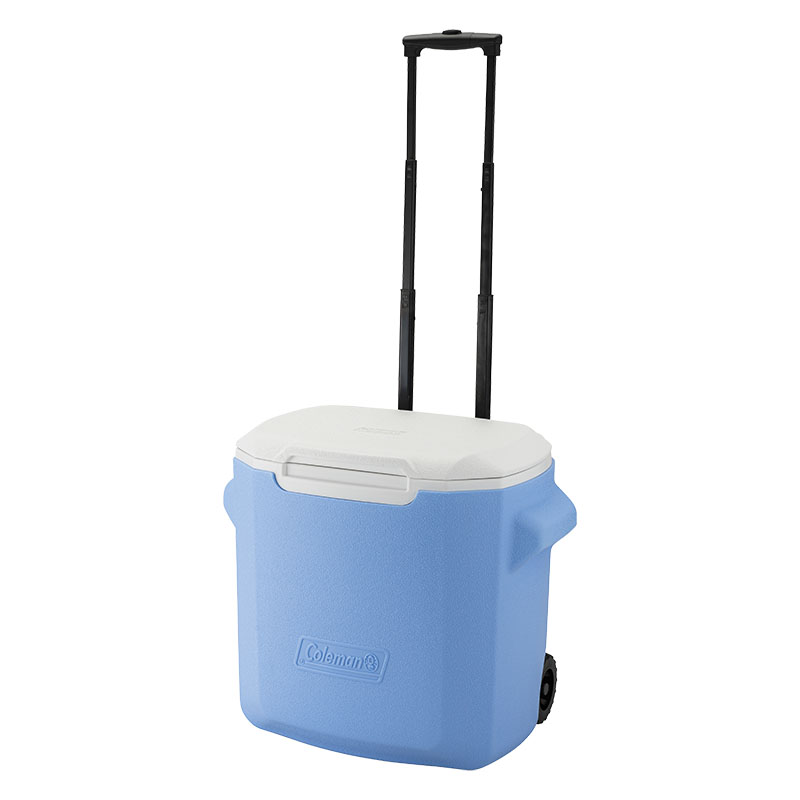 ホイールクーラー 28QT デイドリーム