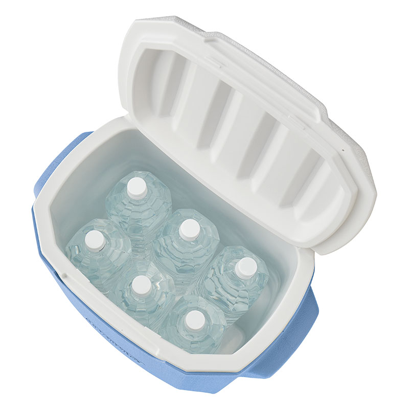 ホイールクーラー 28QT デイドリーム