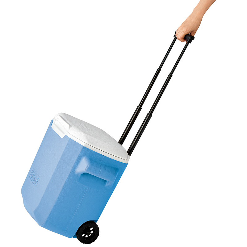 ホイールクーラー 28QT デイドリーム