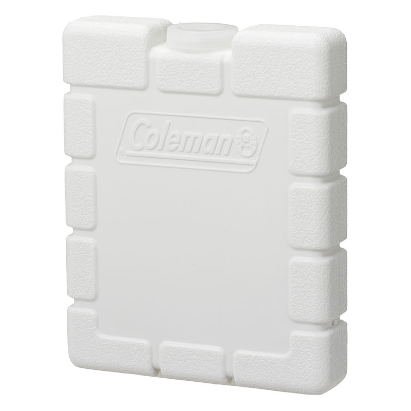 アイスブリック S ホワイト