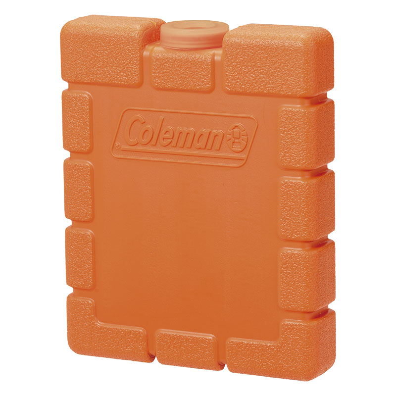 アイスブリック S オレンジ