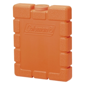 アイスブリック S オレンジ