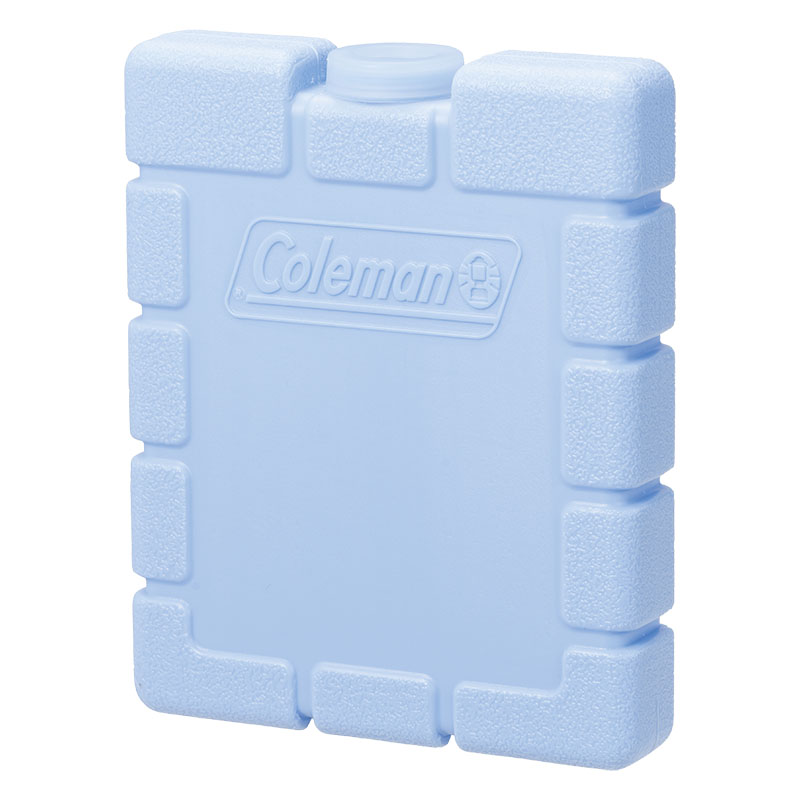 アイスブリック S デイドリーム