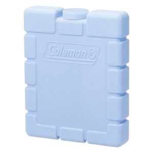 アイスブリック S デイドリーム