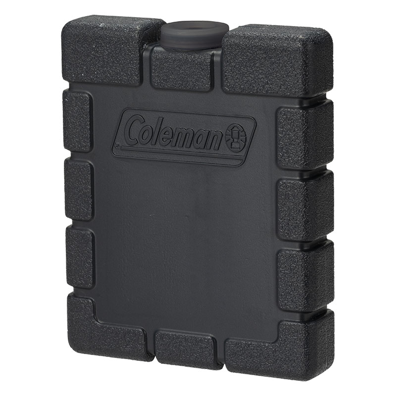 アイスブリック S ジェットブラック