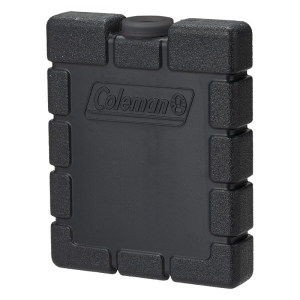 アイスブリック S ジェットブラック