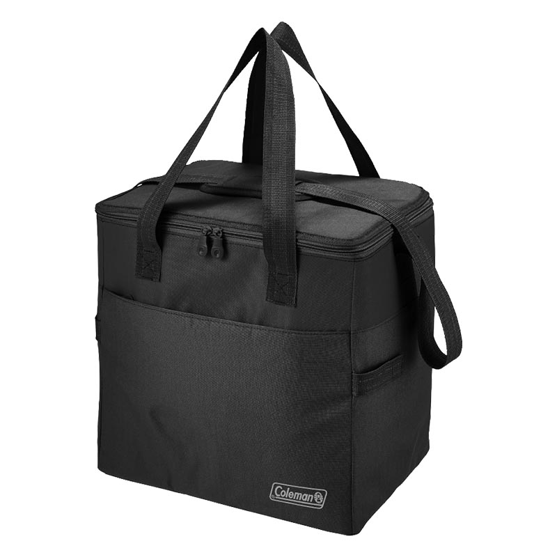 【お取り寄せ商品】デイリークーラー30L ブラック